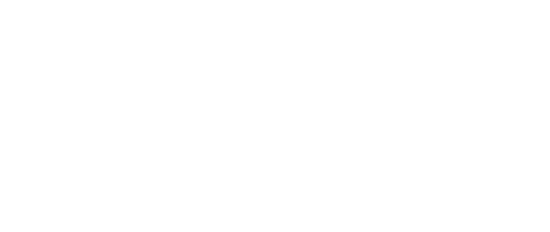 在格陵兰岛通过VPN看国内电影 - 大陆加速器